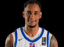 https://img.longzhuzhibot.com.cn/img/basketball/player/2a5c889d2778c77a5b933d834119a86a.png