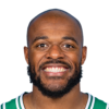 https://img.longzhuzhibot.com.cn/img/basketball/player/2a5d4bcf2b474157ede242242486e014.png