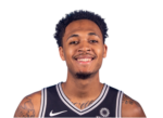 https://img.longzhuzhibot.com.cn/img/basketball/player/2a64ff295575bdeb2a2c575ba8ba2279.png