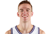 https://img.longzhuzhibot.com.cn/img/basketball/player/2a765ba965a90336e45a736f5e6a95a2.png