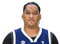 https://img.longzhuzhibot.com.cn/img/basketball/player/2a7748e4cb7ea75266024bdfcccd76d8.png