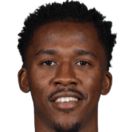 https://img.longzhuzhibot.com.cn/img/basketball/player/2a79713ac43acacd64d1d4c2ed48398b.png