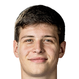 https://img.longzhuzhibot.com.cn/img/basketball/player/2a878f82f45260047bb0a7e2d12cafc4.png
