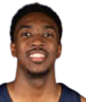 https://img.longzhuzhibot.com.cn/img/basketball/player/2a87a2f13bda879f636b456cfa5ecd56.png