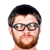 https://img.longzhuzhibot.com.cn/img/basketball/player/2abafa75cbc92609a69af3035dbaff74.png