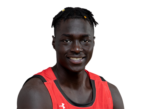 https://img.longzhuzhibot.com.cn/img/basketball/player/2ac16e886fc3d9f54ddca56cf5357d8d.png