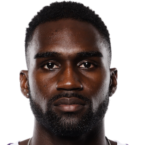 https://img.longzhuzhibot.com.cn/img/basketball/player/2acdf76c8d9b27d0c4a90721e6ded0a3.png