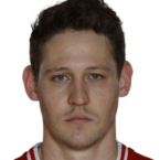 https://img.longzhuzhibot.com.cn/img/basketball/player/2ad6dfae62d4da7ba7bde897c7815c79.png
