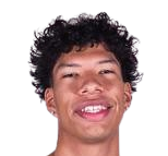 https://img.longzhuzhibot.com.cn/img/basketball/player/2ade4dd22784fc12e427aeefd5a7461c.png