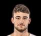 https://img.longzhuzhibot.com.cn/img/basketball/player/2aebf1d14e6e032f9f63457890879e9c.png