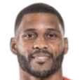 https://img.longzhuzhibot.com.cn/img/basketball/player/2af05f9b15b45992c22db2c7e8d30b05.png