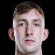 https://img.longzhuzhibot.com.cn/img/basketball/player/2af18f94d719fb3204c58e2baafff354.png