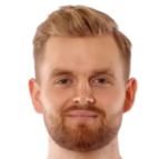 https://img.longzhuzhibot.com.cn/img/basketball/player/2afd11aaeb2e3690570a82150a19f3c9.png