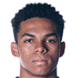 https://img.longzhuzhibot.com.cn/img/basketball/player/2b02de23b58e6a8839799268419513f6.png