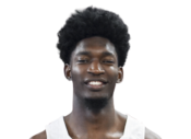 https://img.longzhuzhibot.com.cn/img/basketball/player/2b05211c7211f93639f03f5e795d4f9b.png