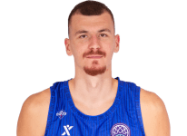 https://img.longzhuzhibot.com.cn/img/basketball/player/2b0f7b1561dbb2239d1727c0e39b3515.png