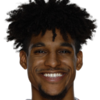https://img.longzhuzhibot.com.cn/img/basketball/player/2b11b1a1e537a53b8a6e17c6308e415b.png