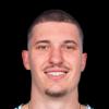 https://img.longzhuzhibot.com.cn/img/basketball/player/2b12e3c911fd440f69433401c08431a2.png