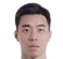 https://img.longzhuzhibot.com.cn/img/basketball/player/2b133caa82efcb649fa4ae69f718d00f.png