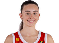 https://img.longzhuzhibot.com.cn/img/basketball/player/2b35f998de8cbf3977d642e19505266c.png