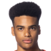 https://img.longzhuzhibot.com.cn/img/basketball/player/2b47f5c720139a06ec95c4a216566668.png