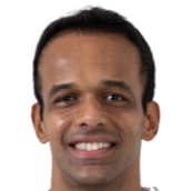 https://img.longzhuzhibot.com.cn/img/basketball/player/2b636d07e5d81f385d2949b733346fd9.png