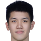 https://img.longzhuzhibot.com.cn/img/basketball/player/2b6420cba4f5fcf286bb7afb39aa1d2b.png
