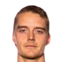 https://img.longzhuzhibot.com.cn/img/basketball/player/2b75c7535c26315d9c8899ad1e94bdaf.png