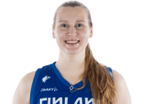 https://img.longzhuzhibot.com.cn/img/basketball/player/2b87158a630e08f649a3362aa8f615aa.png