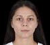 https://img.longzhuzhibot.com.cn/img/basketball/player/2bad4787fbe8ea053d174146cccb9597.png