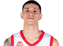 https://img.longzhuzhibot.com.cn/img/basketball/player/2bae0f0d263434f5df6671754ef547ad.png