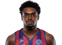 https://img.longzhuzhibot.com.cn/img/basketball/player/2bb115d990d89ef096cf3ce0bf99ed7a.png