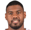 https://img.longzhuzhibot.com.cn/img/basketball/player/2bb88a63776acff78d4635cbe551cabc.png