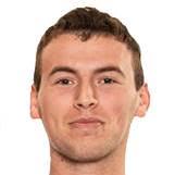 https://img.longzhuzhibot.com.cn/img/basketball/player/2bc2843a4e53ee25d23a8417819f421a.jpg
