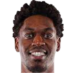 https://img.longzhuzhibot.com.cn/img/basketball/player/2bc2d5e2698087a299165f3016080271.png