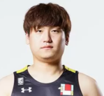 https://img.longzhuzhibot.com.cn/img/basketball/player/2bca9e3309ba12a970b0237bbbeebb61.png