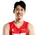 https://img.longzhuzhibot.com.cn/img/basketball/player/2bcece84f447fad6be14ab44deb8a66f.png