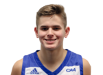 https://img.longzhuzhibot.com.cn/img/basketball/player/2bdfdd76bf2210ef9ac18903b581bfc0.png