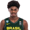 https://img.longzhuzhibot.com.cn/img/basketball/player/2be9e21f566aab0b662a4170c58125c9.png