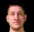 https://img.longzhuzhibot.com.cn/img/basketball/player/2bec118012ee24e01411adffd11fc44c.png