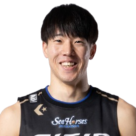 https://img.longzhuzhibot.com.cn/img/basketball/player/2bedec8737b972b97b5bc1f2d15dce62.png