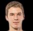 https://img.longzhuzhibot.com.cn/img/basketball/player/2bee2b168e592c89fe2e85dd2f6f3fee.png