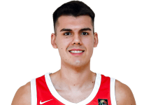 https://img.longzhuzhibot.com.cn/img/basketball/player/2bf3f0bc1153183abfb7af0c241f5f85.png