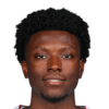https://img.longzhuzhibot.com.cn/img/basketball/player/2bfb6bce5e1edb11e5c0de1c1bb84f56.png
