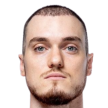 https://img.longzhuzhibot.com.cn/img/basketball/player/2bfd2fae3f1f2581587e23473385fe67.png