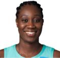 https://img.longzhuzhibot.com.cn/img/basketball/player/2bff299fa885b62b4c6c49d7e1166622.jpg