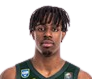 https://img.longzhuzhibot.com.cn/img/basketball/player/2c1686a3cc67bf5196b64b0f8f2a03dd.png