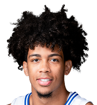 https://img.longzhuzhibot.com.cn/img/basketball/player/2c1bb12e3ee425c352beca0fb9cc6307.png