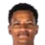 https://img.longzhuzhibot.com.cn/img/basketball/player/2c435723fc0d46c1da9556488209d160.png