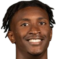 https://img.longzhuzhibot.com.cn/img/basketball/player/2c48bbc7a7348d7c06241c040a0fe54b.png